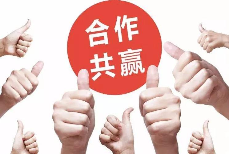 笑果文化