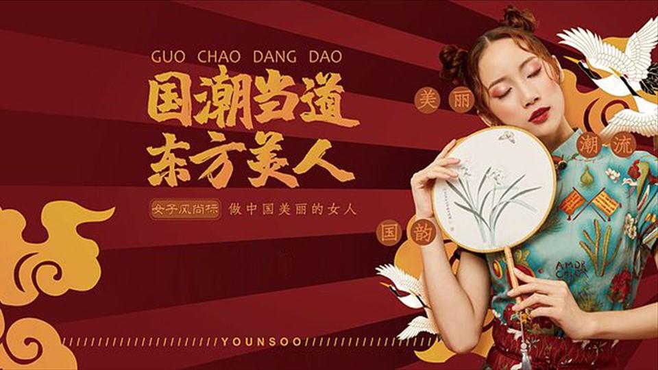 宇恒腾文化文化完成重点文化项目阶段性成果发布